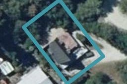 23 Lomond Crescent, Queenstown, Queenstown