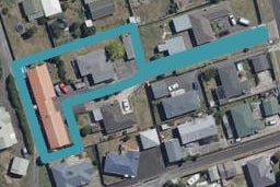 6A Poaka Avenue, Dinsdale, Hamilton