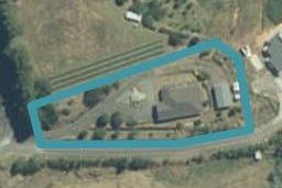 110 Savage Road, Waihi, Waihi