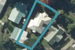 170 Te Rangitautahanga Road, Turangi