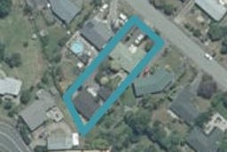 41 Cawthron Crescent, Annesbrook, Nelson