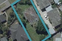 28 Kinloch Street, St Albans, Christchurch