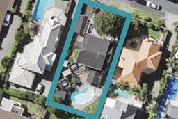 17 Frater Avenue, Milford, Auckland