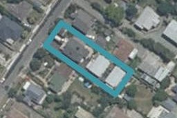 29 Tipahi Street, Nelson South, Nelson