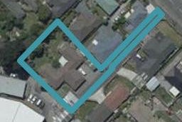 2/27B Craven Street, Sockburn, Christchurch