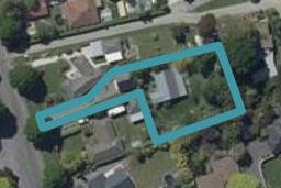 37 Bowenvale Avenue, Cashmere, Christchurch