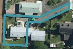 7B Coppins Place, Motueka, Motueka