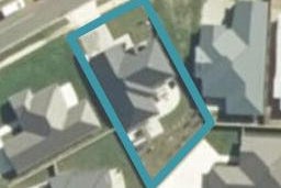 4 Springburn Place, Pokeno