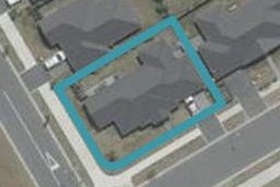 82 Ledbury Drive, Rolleston, Rolleston
