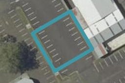 3 Samuel Place, Terrace End, Palmerston North