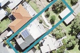 8 Gordon Craig Place, Algies Bay, Warkworth