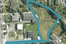 6B Colemans Road, Springlands, Blenheim