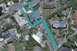 110A Homebush Road, Khandallah, Wellington