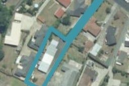 1/19 Cobham Drive, Morrinsville, Morrinsville