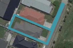 22 Little Oaks Drive, Yaldhurst, Christchurch