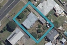 18 Duke Street, Ngaruawahia