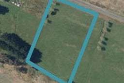0 Downs Road, Himatangi, Foxton