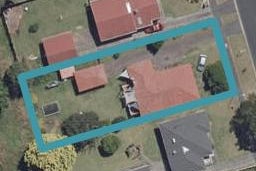 50 Flynn Road, Hillcrest, Hamilton