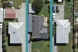 392 Centre Street, Rockdale, Invercargill
