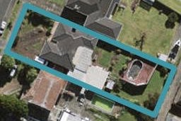 124 Kimpton Road, Papatoetoe, Auckland
