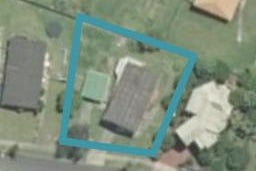 27 Harlock Place, Huntly, Huntly