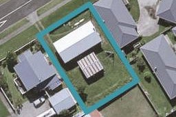 21 McNaughton Street, Waitara, Waitara