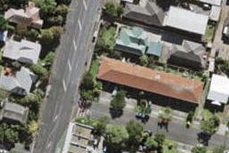 3/400 Sandringham Road, Sandringham, Auckland