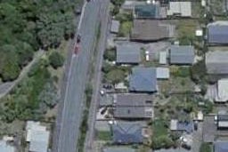 117 Queens Drive, Lyall Bay, Wellington