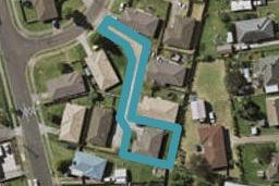 7 Antych Place, Otara, Auckland
