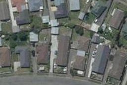 2/47 Kuaka Crescent, Bromley, Christchurch