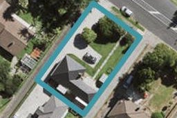 58 Swanson Road, Henderson, Auckland