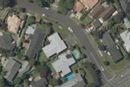 2 Chilton Grove, Hokowhitu, Palmerston North