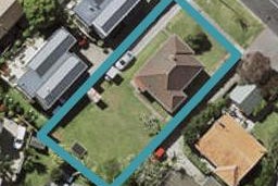 137 Coates Avenue, Orakei, Auckland
