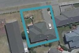 8 Radiata Avenue, Parklands, Christchurch