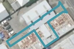 147 Frederick Street East, Mayfair, Hastings