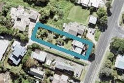 30 Stanmore Bay Road, Stanmore Bay, Whangaparaoa