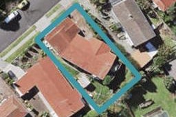 24 Maugham Drive, Bucklands Beach, Auckland