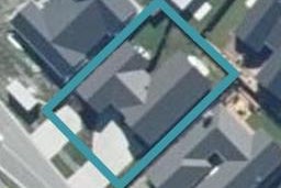 118 Stalker RD, Wakatipu Basin
