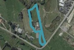 102 Worsleys Road, Cracroft, Christchurch