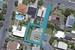 20A Burnham Street, Seatoun, Wellington