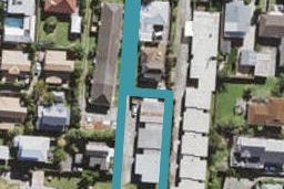 2/132 Onewa Road, Northcote, Auckland