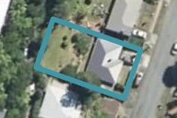 69 Bird Grove, Stokes Valley, Lower Hutt