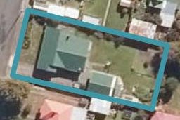 3 Bell Street, Marton