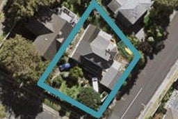 100 Carlton Street, Hillsborough, Auckland