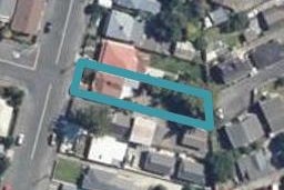 10 Fitzherbert Street, Alicetown, Lower Hutt