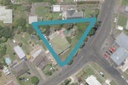 103 Ikitara Road, Whanganui East, Whanganui