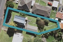 1194 Dominion Road, Mount Roskill, Auckland