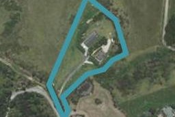 110 Old Waipu Road, Mangawhai, Mangawhai