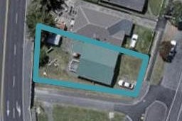 13 Miro Street, Miramar, Wellington