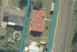 22 Oliver Street, Kihikihi, Te Awamutu